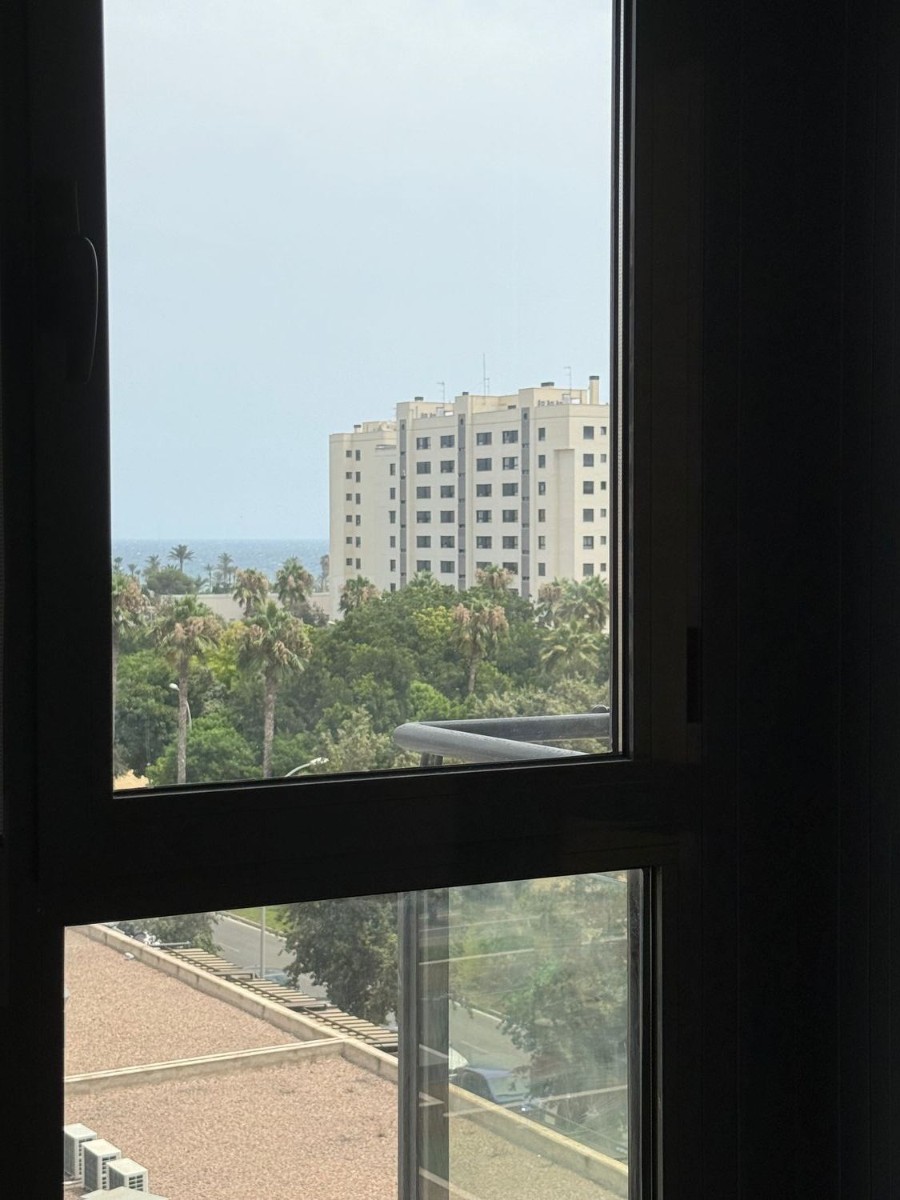 Apartment à San Juan, Alicante, Espagne 3 chambres, 130 m2 No. 142978