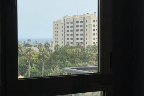 Appartamento in vendita a San Juan, Alicante, Spagna 3 camere da letto, 130 mq. N° 142978 - foto 13