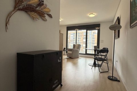 Appartamento in vendita a San Juan, Alicante, Spagna 3 camere da letto, 130 mq. N° 142978 - foto 4