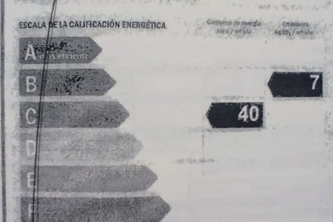 Appartamento in vendita a San Juan, Alicante, Spagna 3 camere da letto, 130 mq. N° 142978 - foto 26