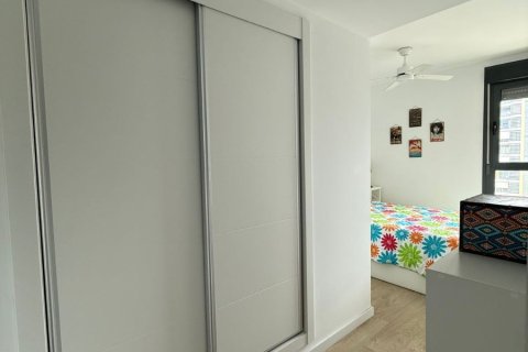 Appartamento in vendita a San Juan, Alicante, Spagna 3 camere da letto, 130 mq. N° 142978 - foto 11