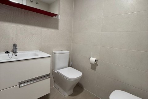 Appartamento in vendita a San Juan, Alicante, Spagna 3 camere da letto, 130 mq. N° 142978 - foto 15