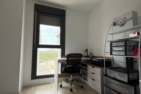 Appartamento in vendita a San Juan, Alicante, Spagna 3 camere da letto, 130 mq. N° 142978 - foto 7