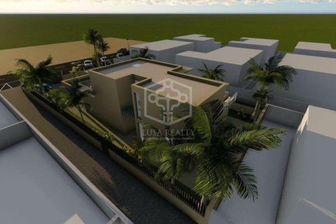 Villa zum Verkauf in Arona, Tenerife, Spanien 4 Schlafzimmer, 177 m2 Nr. 164587 - Foto 16