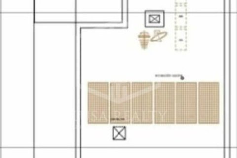 Villa zum Verkauf in Arona, Tenerife, Spanien 4 Schlafzimmer, 177 m2 Nr. 164587 - Foto 23