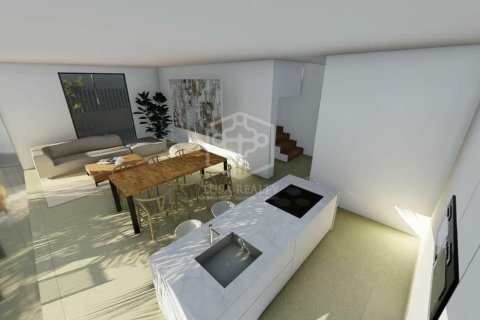 Villa zum Verkauf in Arona, Tenerife, Spanien 4 Schlafzimmer, 177 m2 Nr. 164587 - Foto 8