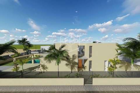 Villa zum Verkauf in Arona, Tenerife, Spanien 4 Schlafzimmer, 177 m2 Nr. 164587 - Foto 13