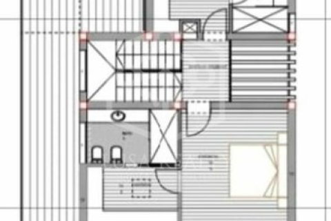 Villa zum Verkauf in Arona, Tenerife, Spanien 4 Schlafzimmer, 177 m2 Nr. 164587 - Foto 22