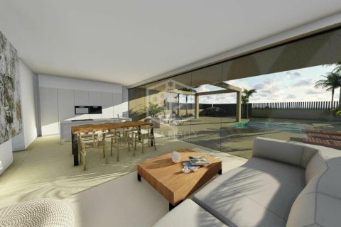 Villa zum Verkauf in Arona, Tenerife, Spanien 4 Schlafzimmer, 177 m2 Nr. 164587 - Foto 10