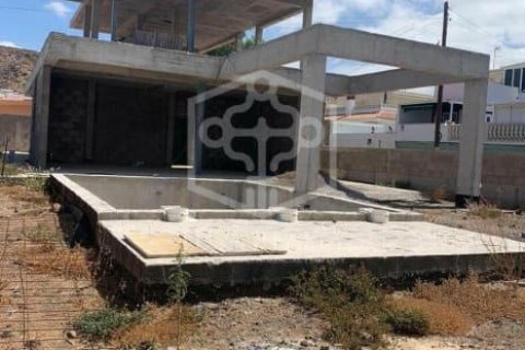 Villa zum Verkauf in Arona, Tenerife, Spanien 4 Schlafzimmer, 177 m2 Nr. 164587 - Foto 19