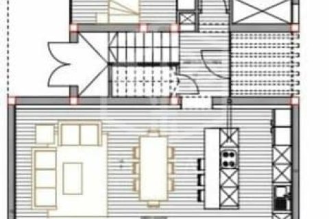 Villa zum Verkauf in Arona, Tenerife, Spanien 4 Schlafzimmer, 177 m2 Nr. 164587 - Foto 21