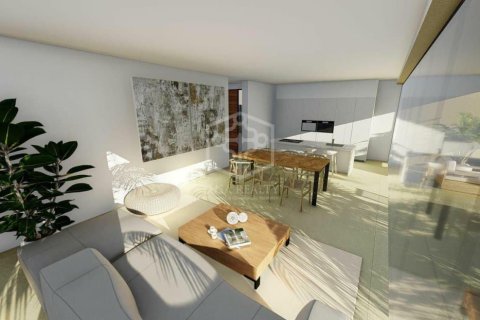 Villa zum Verkauf in Arona, Tenerife, Spanien 4 Schlafzimmer, 177 m2 Nr. 164587 - Foto 9