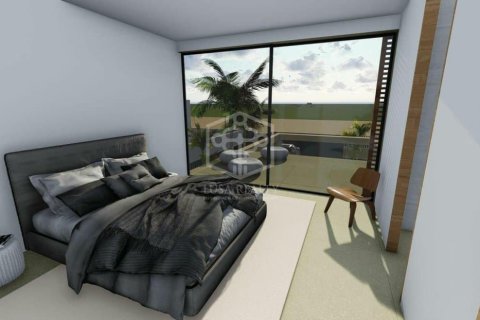 Villa zum Verkauf in Arona, Tenerife, Spanien 4 Schlafzimmer, 177 m2 Nr. 164587 - Foto 7