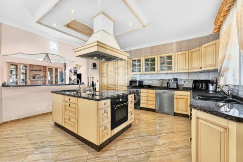 Villa till salu i Adeje, Tenerife, Spanien 14 sovrum, 854 kvm. Nr. 164586 - foto 8