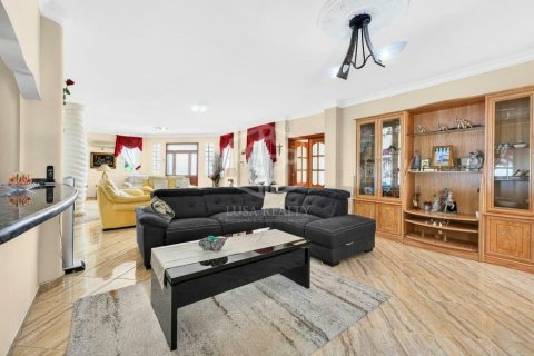 Villa till salu i Adeje, Tenerife, Spanien 14 sovrum, 854 kvm. Nr. 164586 - foto 6