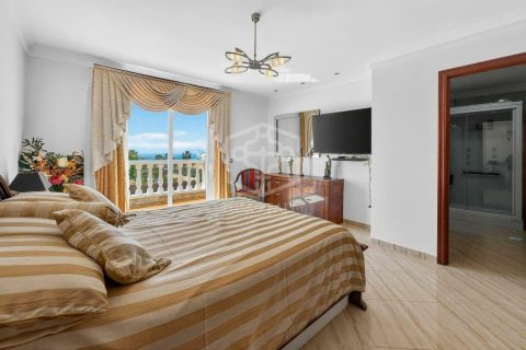 Villa till salu i Adeje, Tenerife, Spanien 14 sovrum, 854 kvm. Nr. 164586 - foto 24