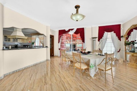 Villa till salu i Adeje, Tenerife, Spanien 14 sovrum, 854 kvm. Nr. 164586 - foto 11