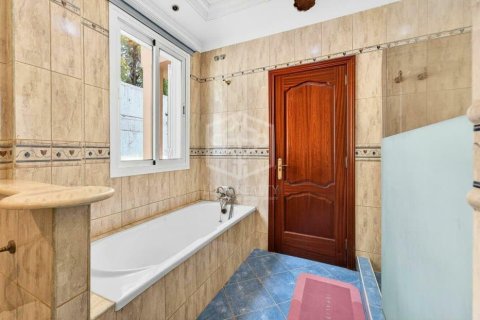 Villa till salu i Adeje, Tenerife, Spanien 14 sovrum, 854 kvm. Nr. 164586 - foto 20