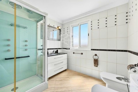 Villa till salu i Adeje, Tenerife, Spanien 14 sovrum, 854 kvm. Nr. 164586 - foto 28