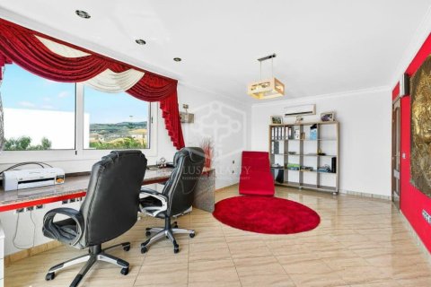 Villa till salu i Adeje, Tenerife, Spanien 14 sovrum, 854 kvm. Nr. 164586 - foto 27