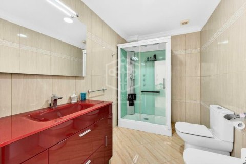 Villa till salu i Adeje, Tenerife, Spanien 14 sovrum, 854 kvm. Nr. 164586 - foto 25