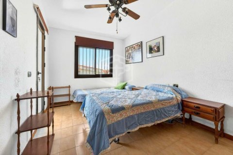 Townhouse zum Verkauf in Adeje, Tenerife, Spanien 4 Schlafzimmer, 143 m2 Nr. 164590 - Foto 20