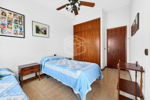 Townhouse zum Verkauf in Adeje, Tenerife, Spanien 4 Schlafzimmer, 143 m2 Nr. 164590 - Foto 19