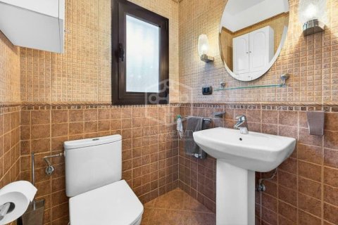 Townhouse zum Verkauf in Adeje, Tenerife, Spanien 4 Schlafzimmer, 143 m2 Nr. 164590 - Foto 12