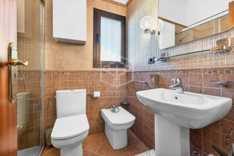 Townhouse zum Verkauf in Adeje, Tenerife, Spanien 4 Schlafzimmer, 143 m2 Nr. 164590 - Foto 15