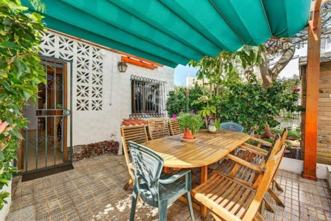 Townhouse zum Verkauf in Adeje, Tenerife, Spanien 4 Schlafzimmer, 143 m2 Nr. 164590 - Foto 2