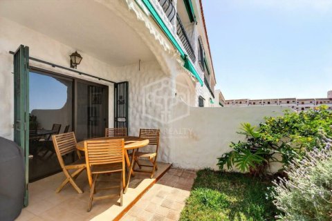 Townhouse zum Verkauf in Adeje, Tenerife, Spanien 4 Schlafzimmer, 143 m2 Nr. 164590 - Foto 3