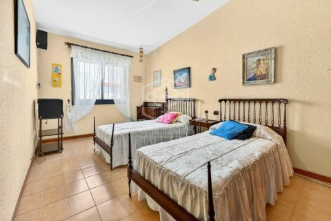 Townhouse zum Verkauf in Adeje, Tenerife, Spanien 4 Schlafzimmer, 143 m2 Nr. 164590 - Foto 13