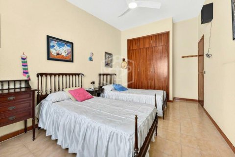 Townhouse zum Verkauf in Adeje, Tenerife, Spanien 4 Schlafzimmer, 143 m2 Nr. 164590 - Foto 14