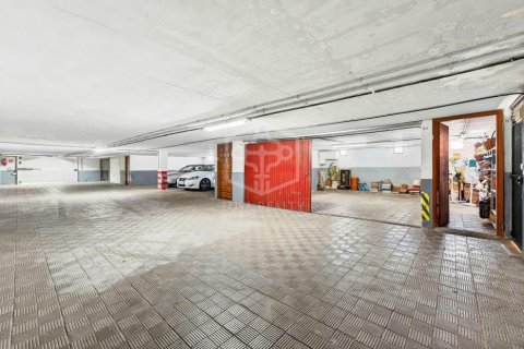 Townhouse zum Verkauf in Adeje, Tenerife, Spanien 4 Schlafzimmer, 143 m2 Nr. 164590 - Foto 24