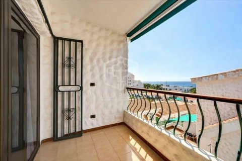 Townhouse zum Verkauf in Adeje, Tenerife, Spanien 4 Schlafzimmer, 143 m2 Nr. 164590 - Foto 22