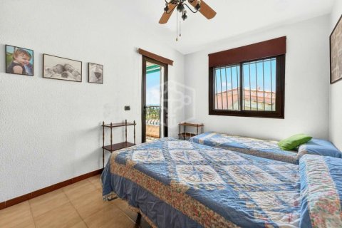 Townhouse zum Verkauf in Adeje, Tenerife, Spanien 4 Schlafzimmer, 143 m2 Nr. 164590 - Foto 21