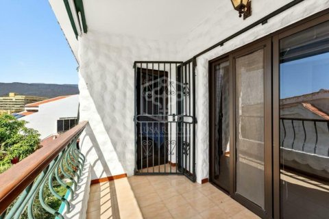 Townhouse zum Verkauf in Adeje, Tenerife, Spanien 4 Schlafzimmer, 143 m2 Nr. 164590 - Foto 23