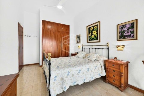 Townhouse zum Verkauf in Adeje, Tenerife, Spanien 4 Schlafzimmer, 143 m2 Nr. 164590 - Foto 18