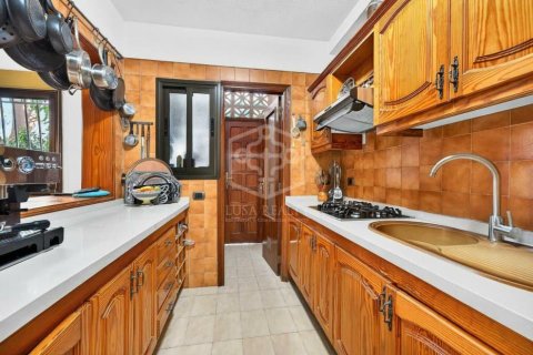 Townhouse zum Verkauf in Adeje, Tenerife, Spanien 4 Schlafzimmer, 143 m2 Nr. 164590 - Foto 10