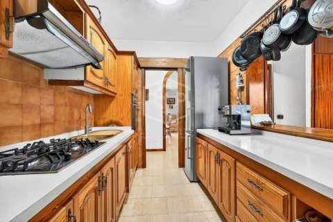 Townhouse zum Verkauf in Adeje, Tenerife, Spanien 4 Schlafzimmer, 143 m2 Nr. 164590 - Foto 11