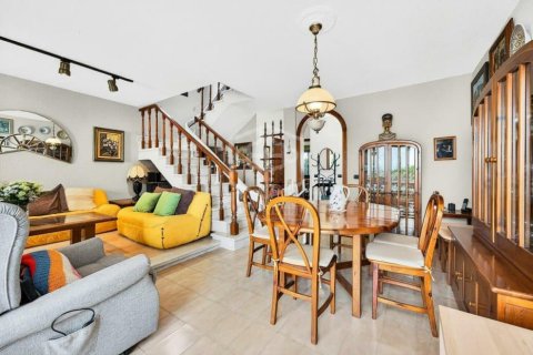 Townhouse zum Verkauf in Adeje, Tenerife, Spanien 4 Schlafzimmer, 143 m2 Nr. 164590 - Foto 8