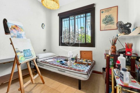 Townhouse zum Verkauf in Adeje, Tenerife, Spanien 4 Schlafzimmer, 143 m2 Nr. 164590 - Foto 16