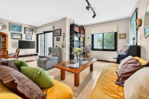 Townhouse zum Verkauf in Adeje, Tenerife, Spanien 4 Schlafzimmer, 143 m2 Nr. 164590 - Foto 5