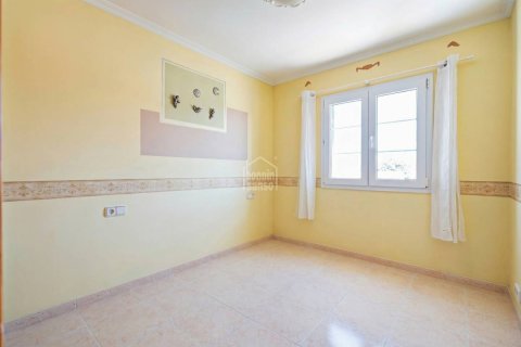 Townhouse à vendre à Sant Lluis, Menorca, Espagne, 4 chambres, 142 m2 No. 164585 - photo 10