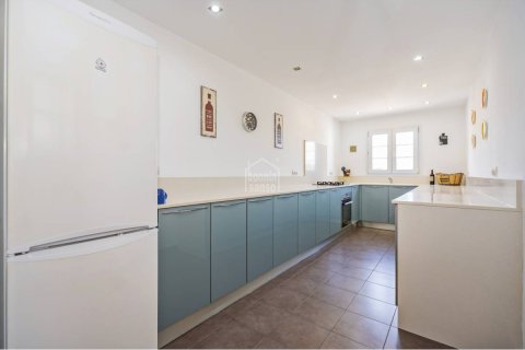 Townhouse à vendre à Sant Lluis, Menorca, Espagne, 4 chambres, 142 m2 No. 164585 - photo 6