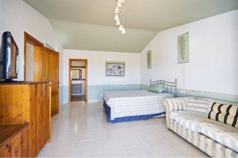 Townhouse à vendre à Sant Lluis, Menorca, Espagne, 4 chambres, 142 m2 No. 164585 - photo 11