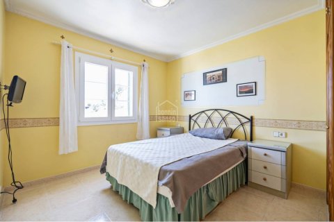 Townhouse à vendre à Sant Lluis, Menorca, Espagne, 4 chambres, 142 m2 No. 164585 - photo 8