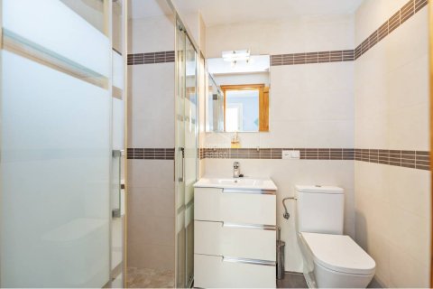 Townhouse à vendre à Sant Lluis, Menorca, Espagne, 4 chambres, 142 m2 No. 164585 - photo 9