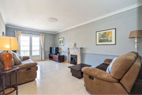 Townhouse à vendre à Sant Lluis, Menorca, Espagne, 4 chambres, 142 m2 No. 164585 - photo 4