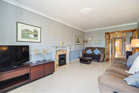 Townhouse à vendre à Sant Lluis, Menorca, Espagne, 4 chambres, 142 m2 No. 164585 - photo 2